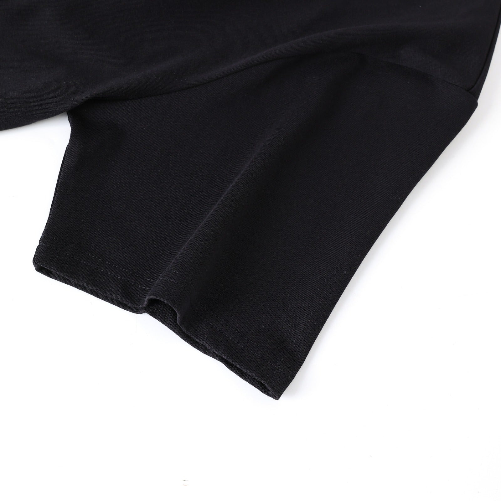 Mason Chenille T-Shirt