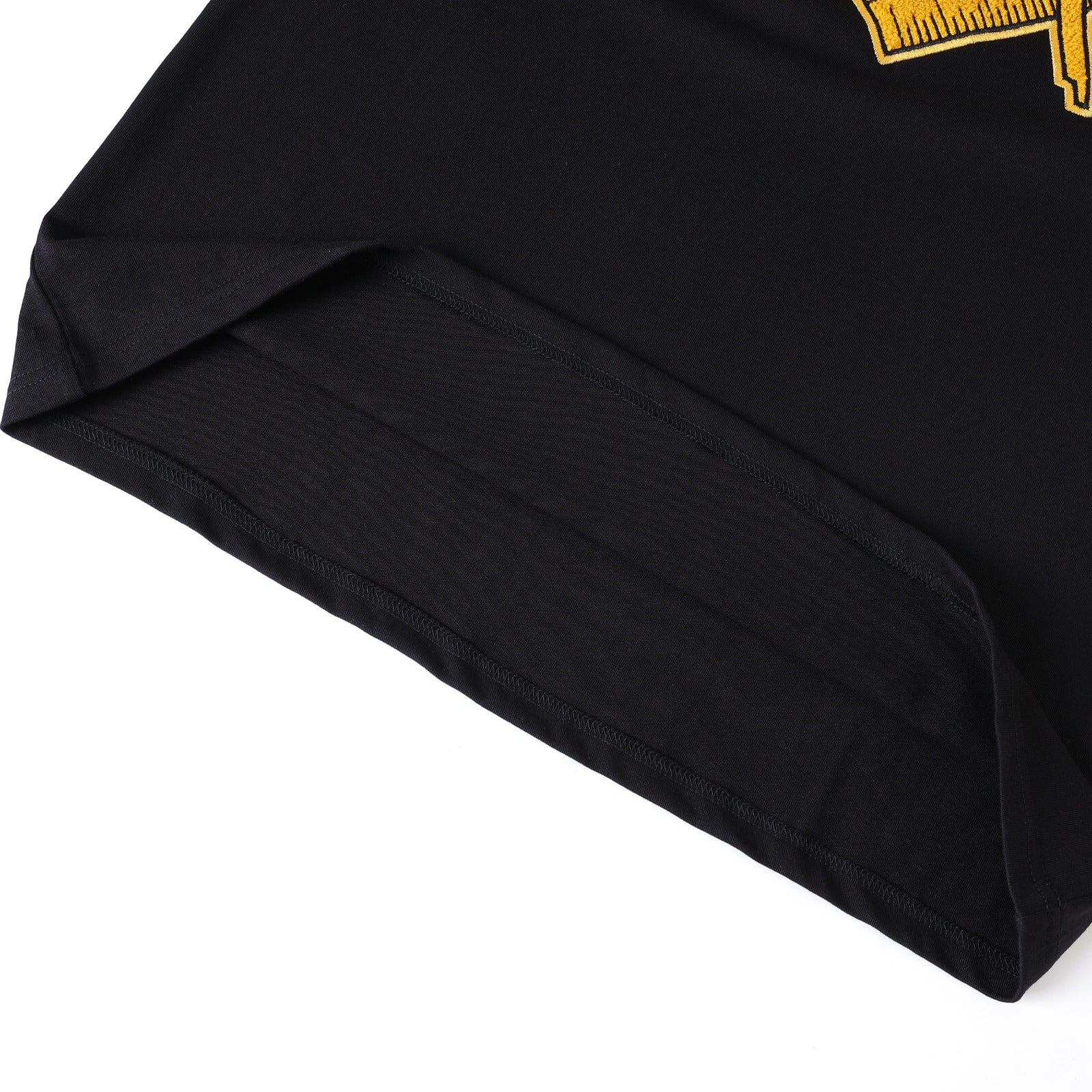Mason Chenille T-Shirt