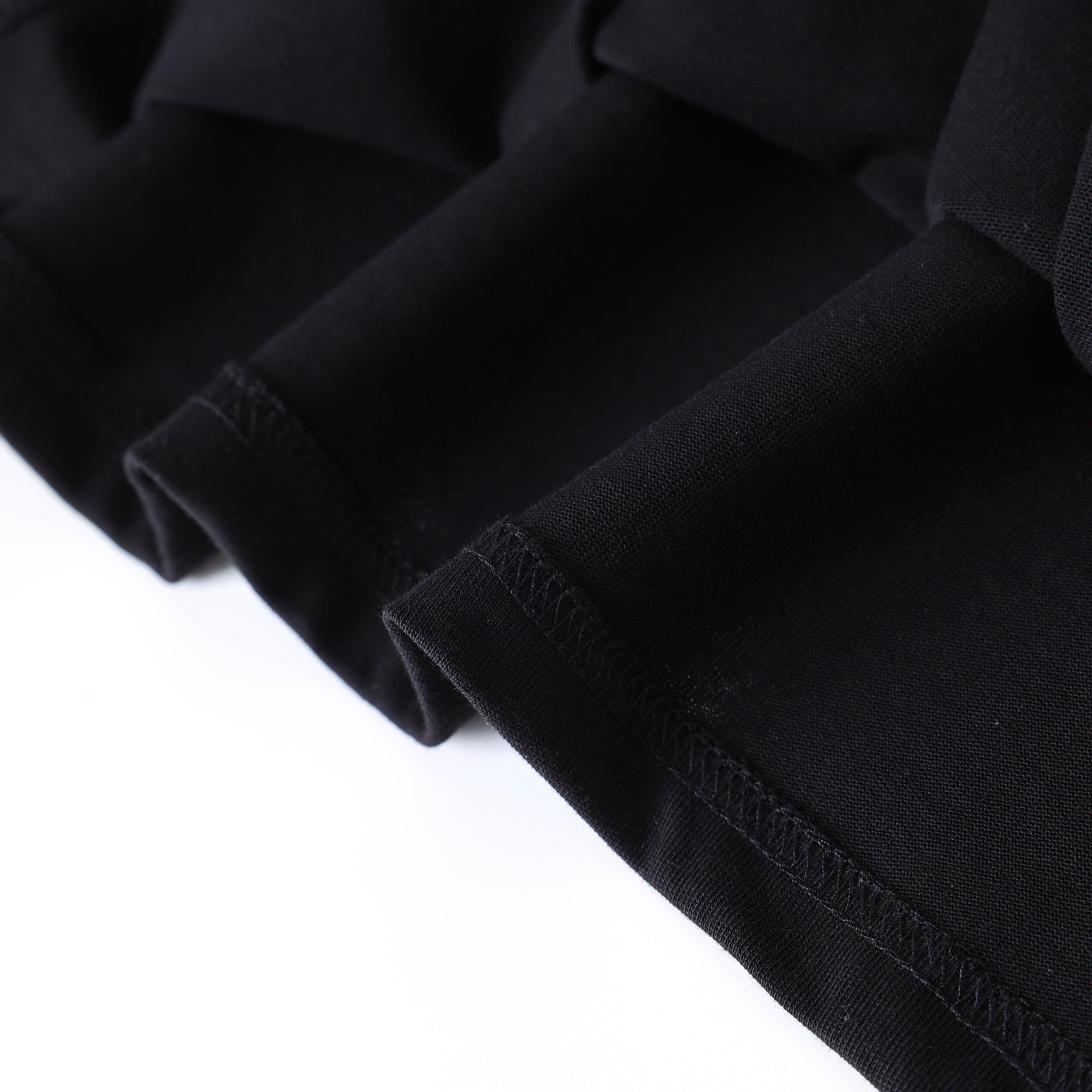 Mason Chenille T-Shirt