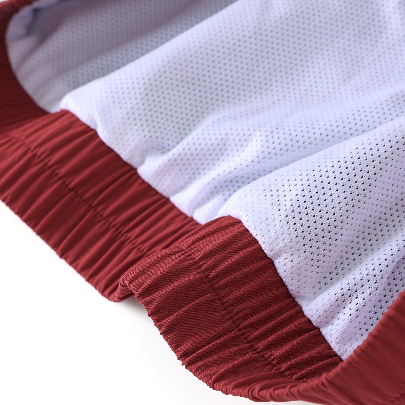 North Carolina Central Full Zip Windbreaker Tech