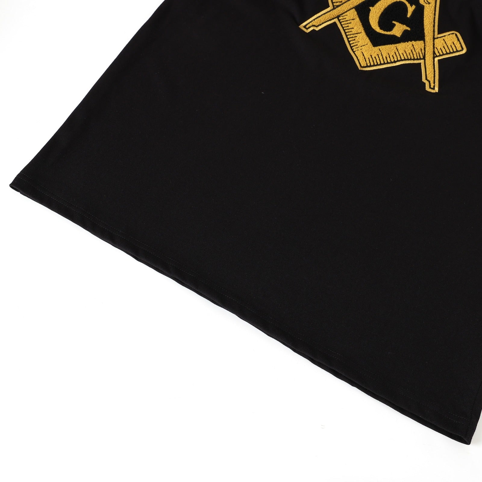 Mason Premium Raglan Shirt