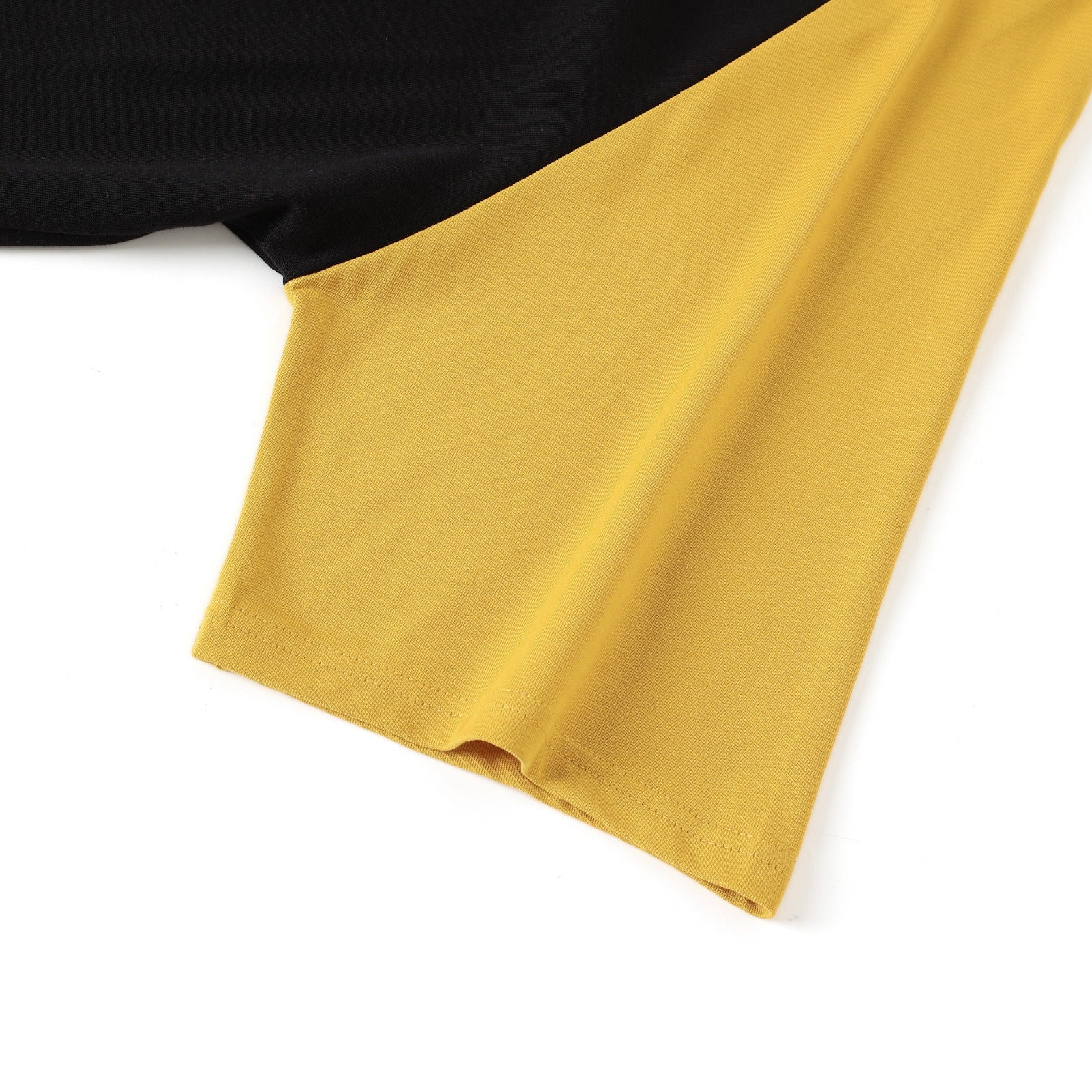 Mason Premium Raglan Shirt
