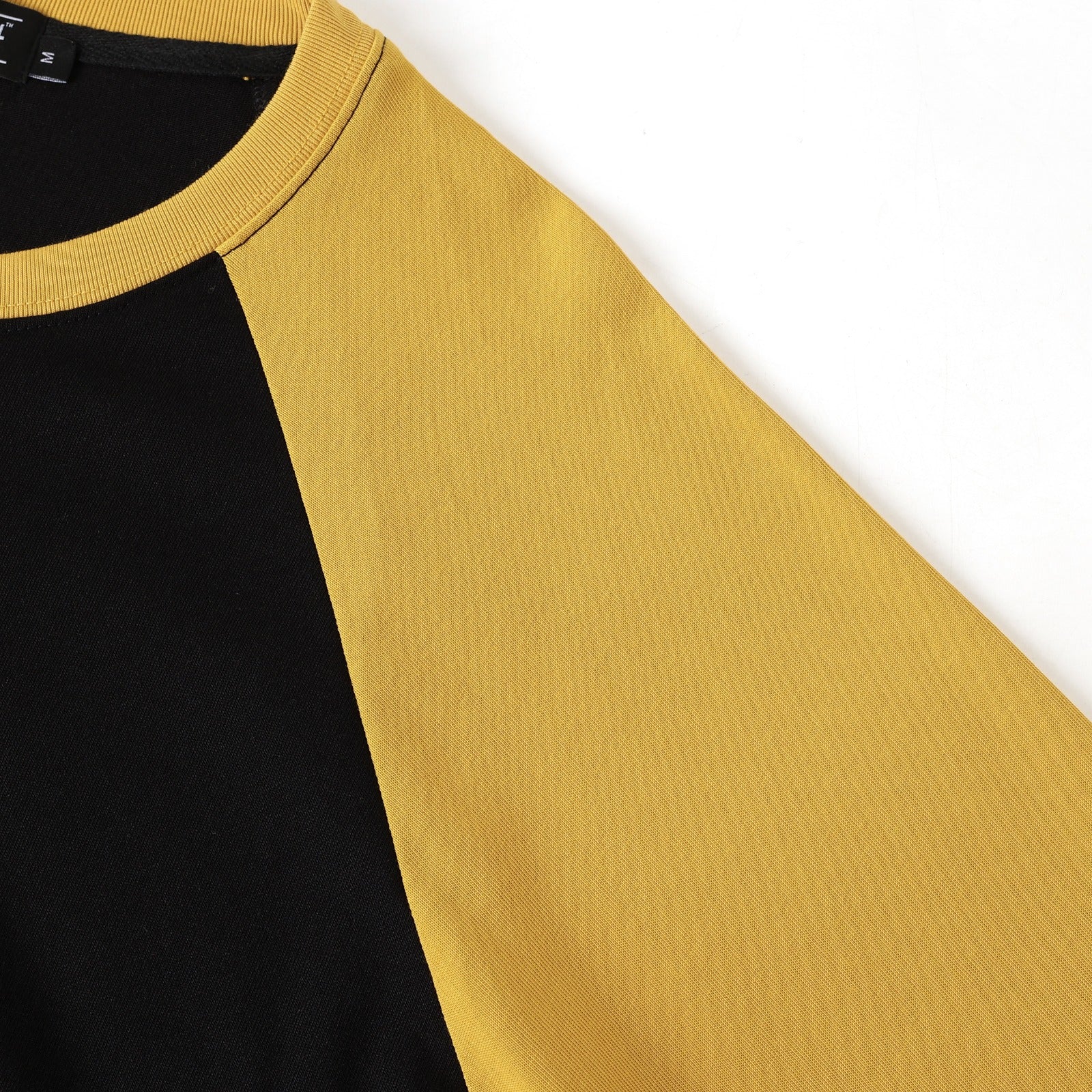 Mason Premium Raglan Shirt