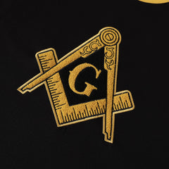 Mason Premium Raglan Shirt