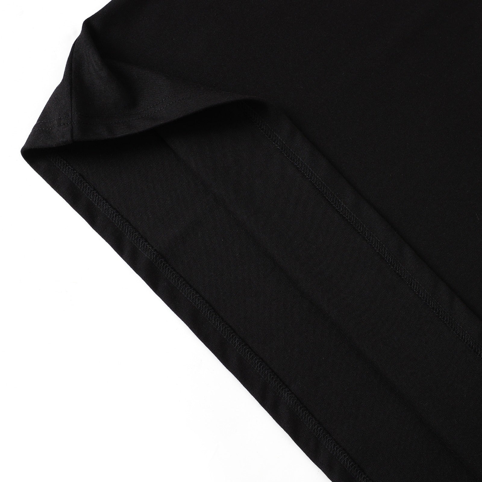 Mason Premium Raglan Shirt