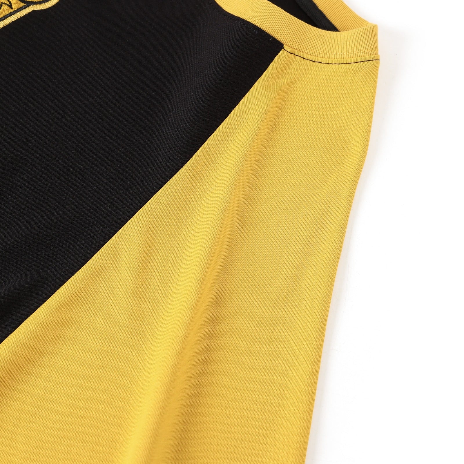 Mason Premium Raglan Shirt