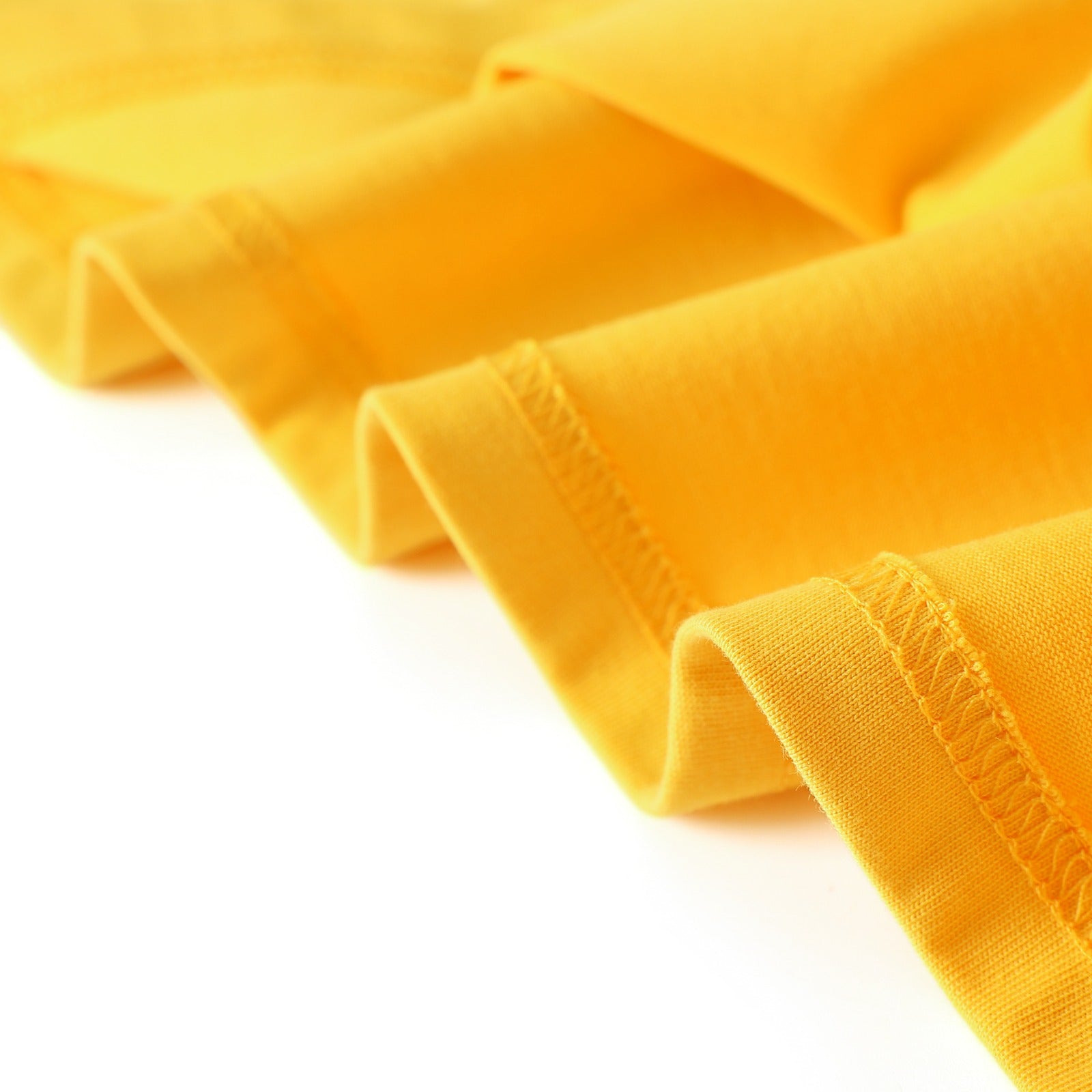 Iota Premium Gold Embossed Shirt