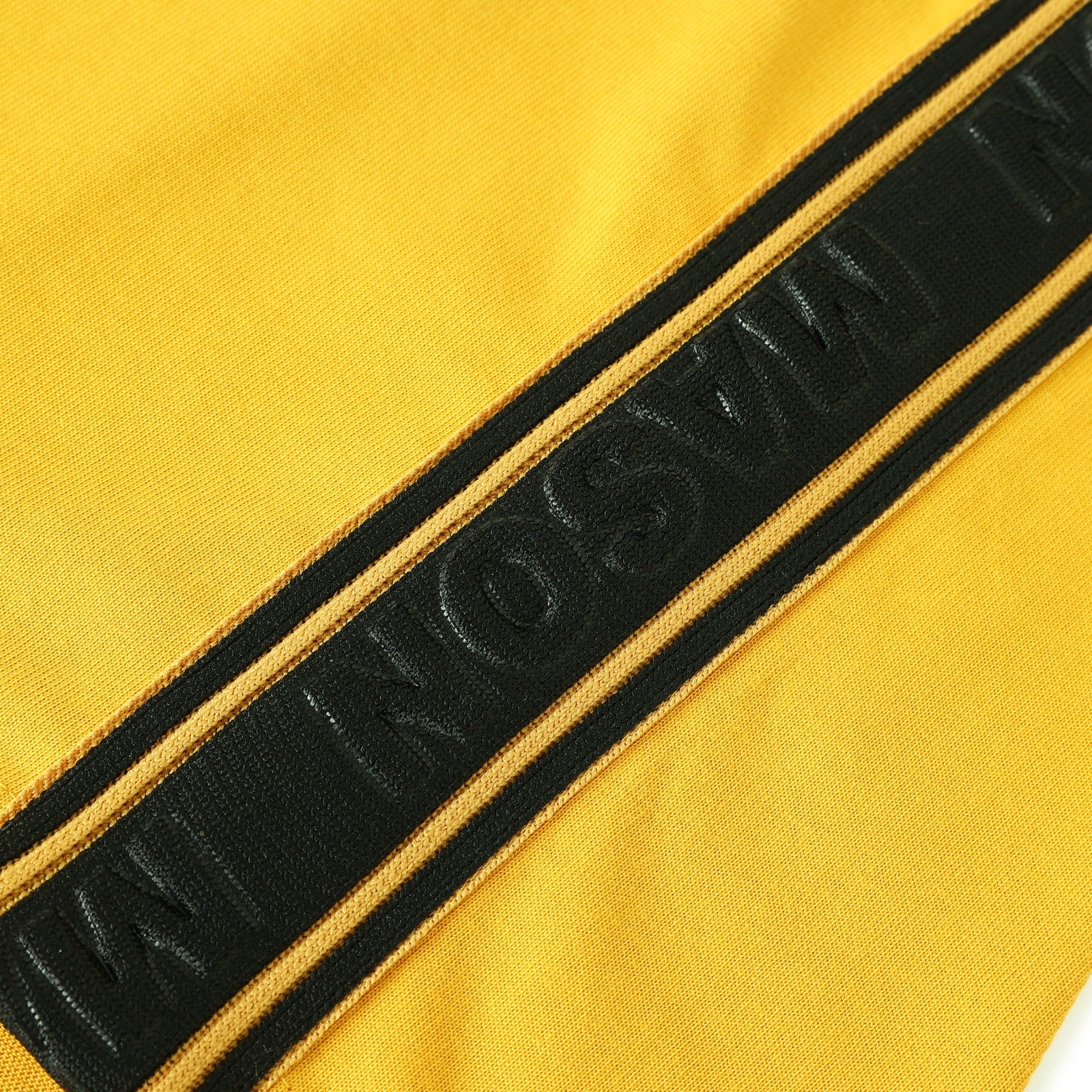 Mason Premium Gold Embossed Shirt