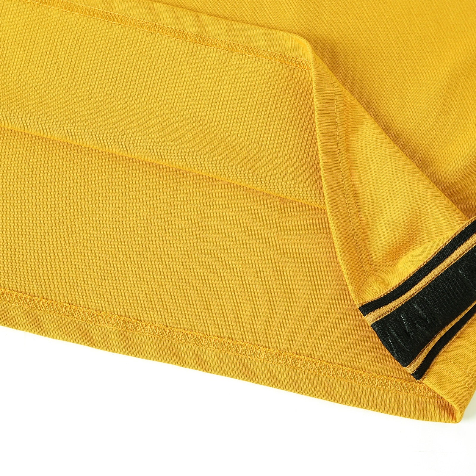 Mason Premium Gold Embossed Shirt