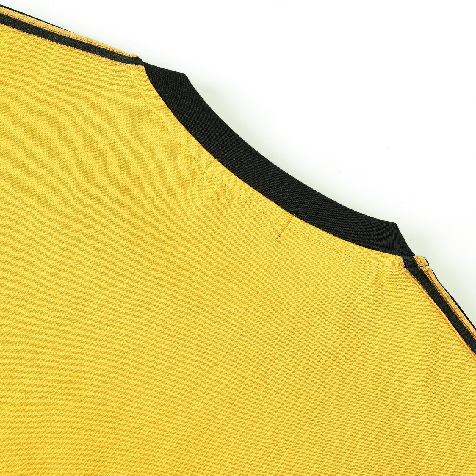 Mason Premium Gold Embossed Shirt