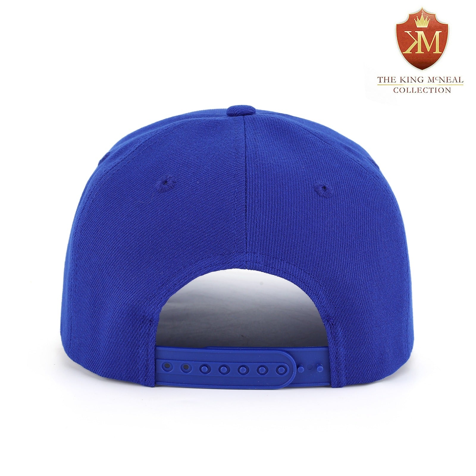 Phi Beta Sigma Snapback Hat
