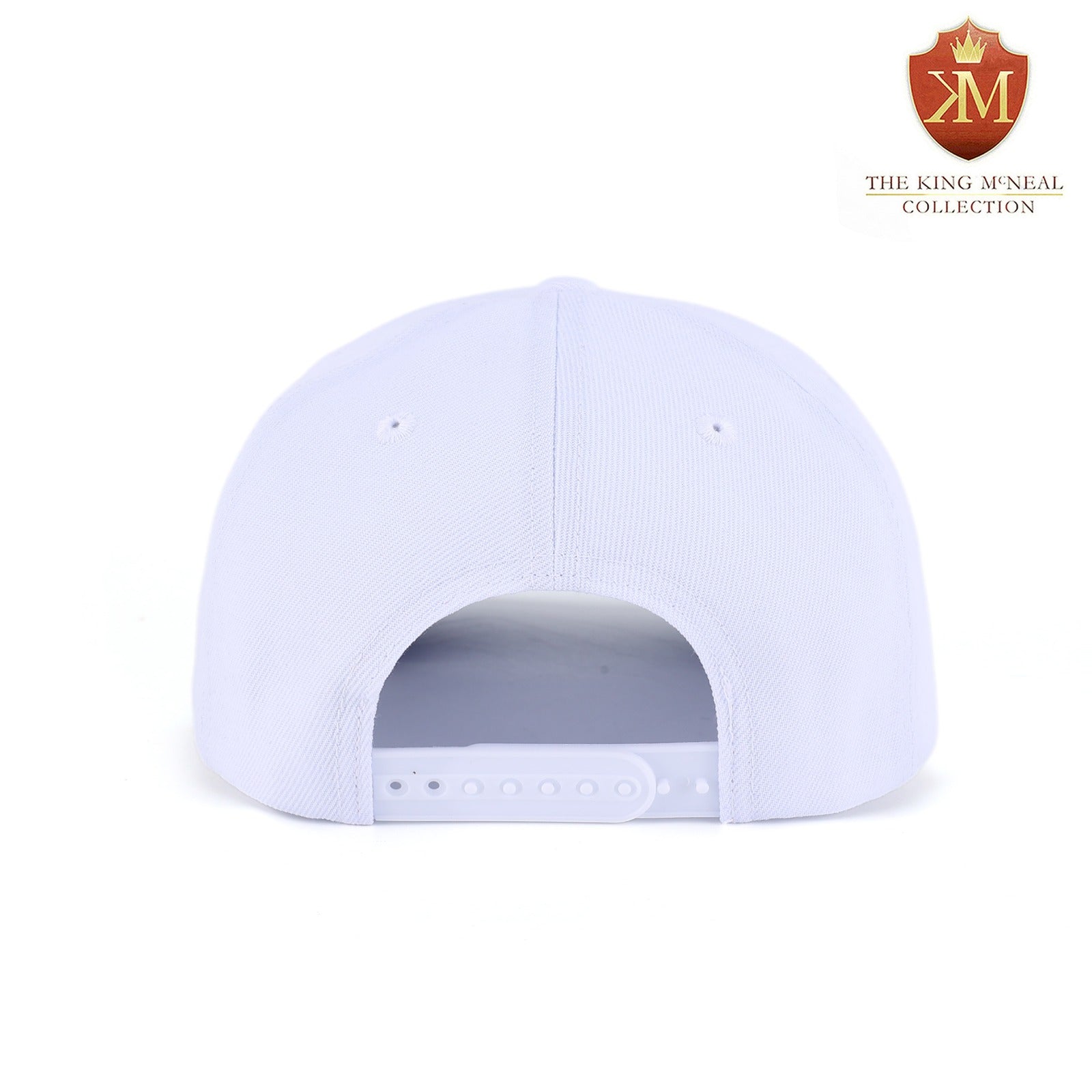 Sigma Gomab Snapback Hat