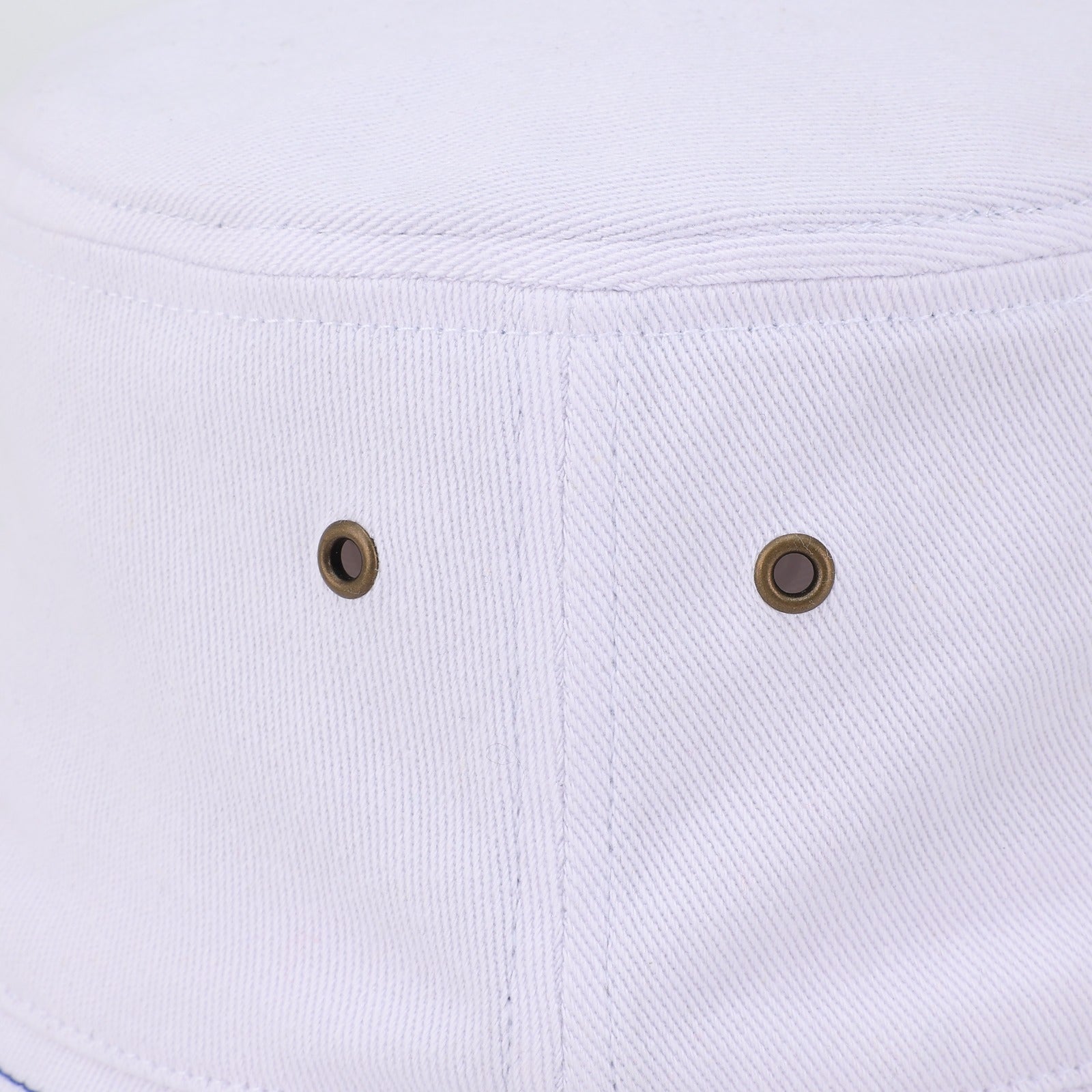 Zeta Phi Beta Bucket Hat