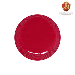 Delta Bucket Hat