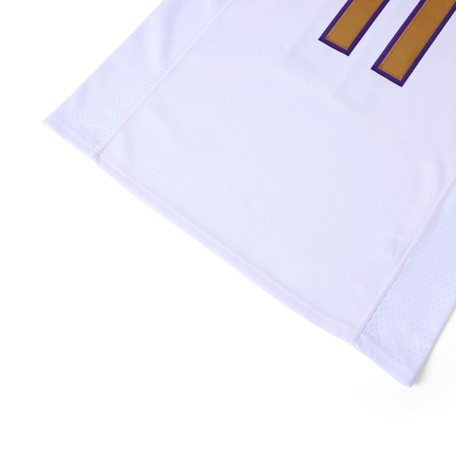 Omega Football Jersey