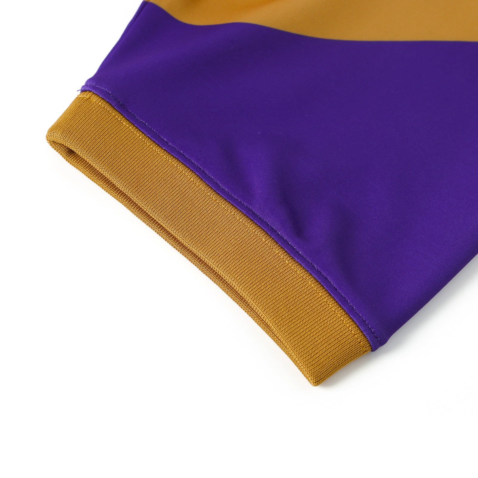 Omega Football Jersey