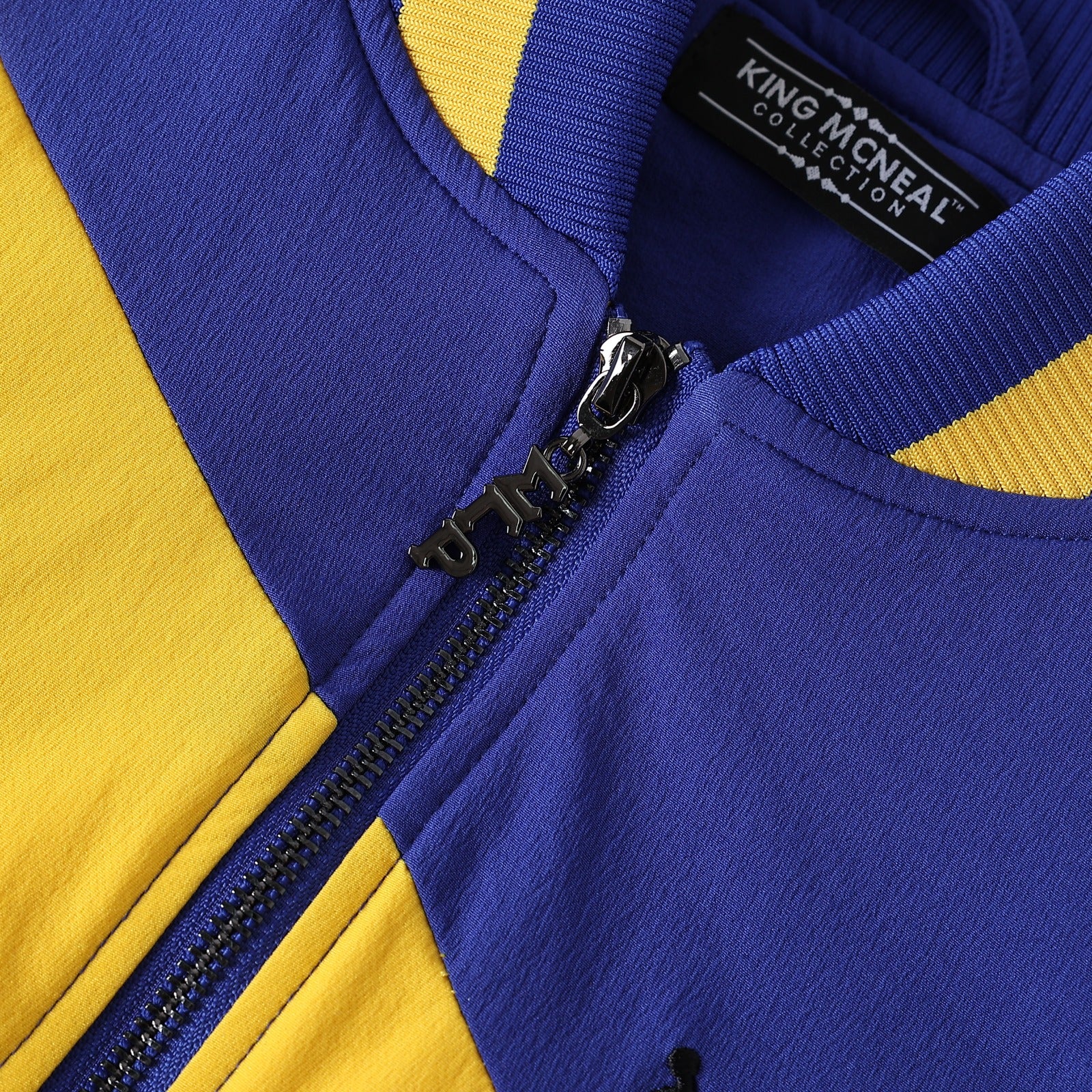 SGRho Full Zip Windbreaker Jacket Read Description