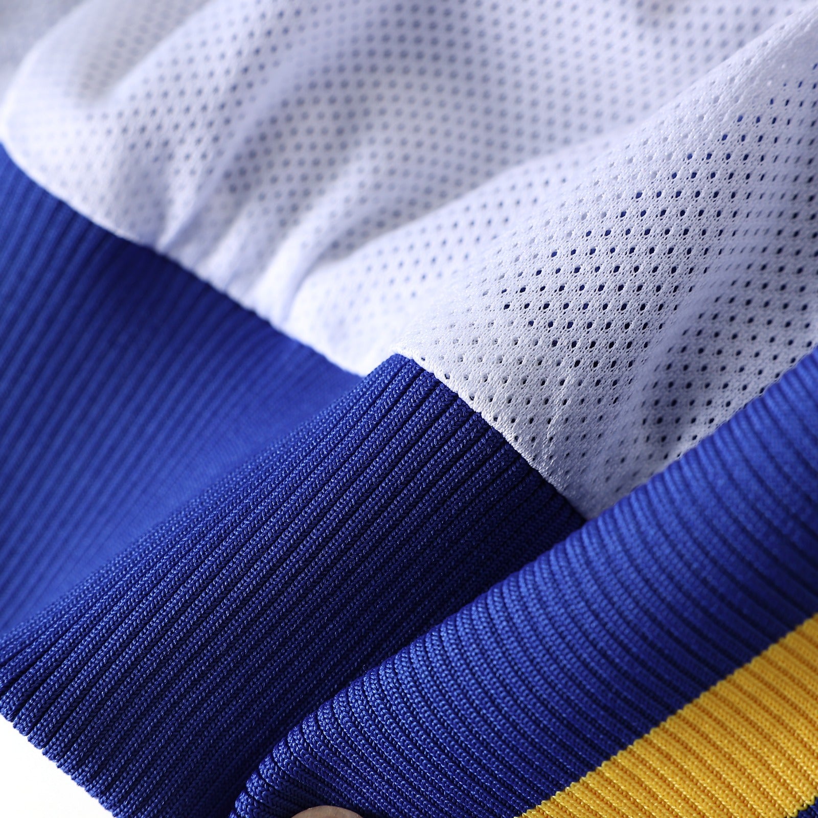 SGRho Full Zip Windbreaker Jacket Read Description