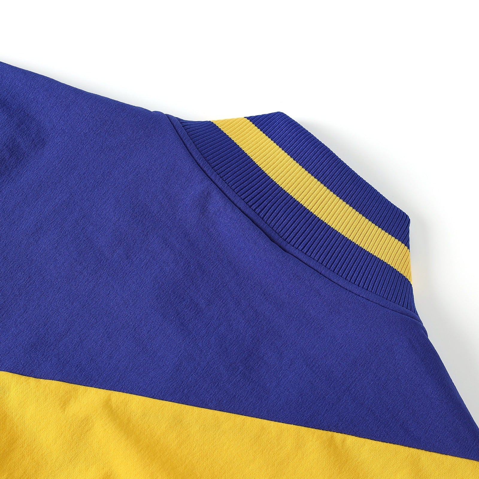 SGRho Full Zip Windbreaker Jacket Read Description