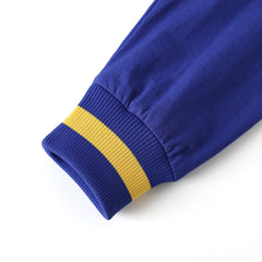 SGRho Full Zip Windbreaker Jacket Read Description