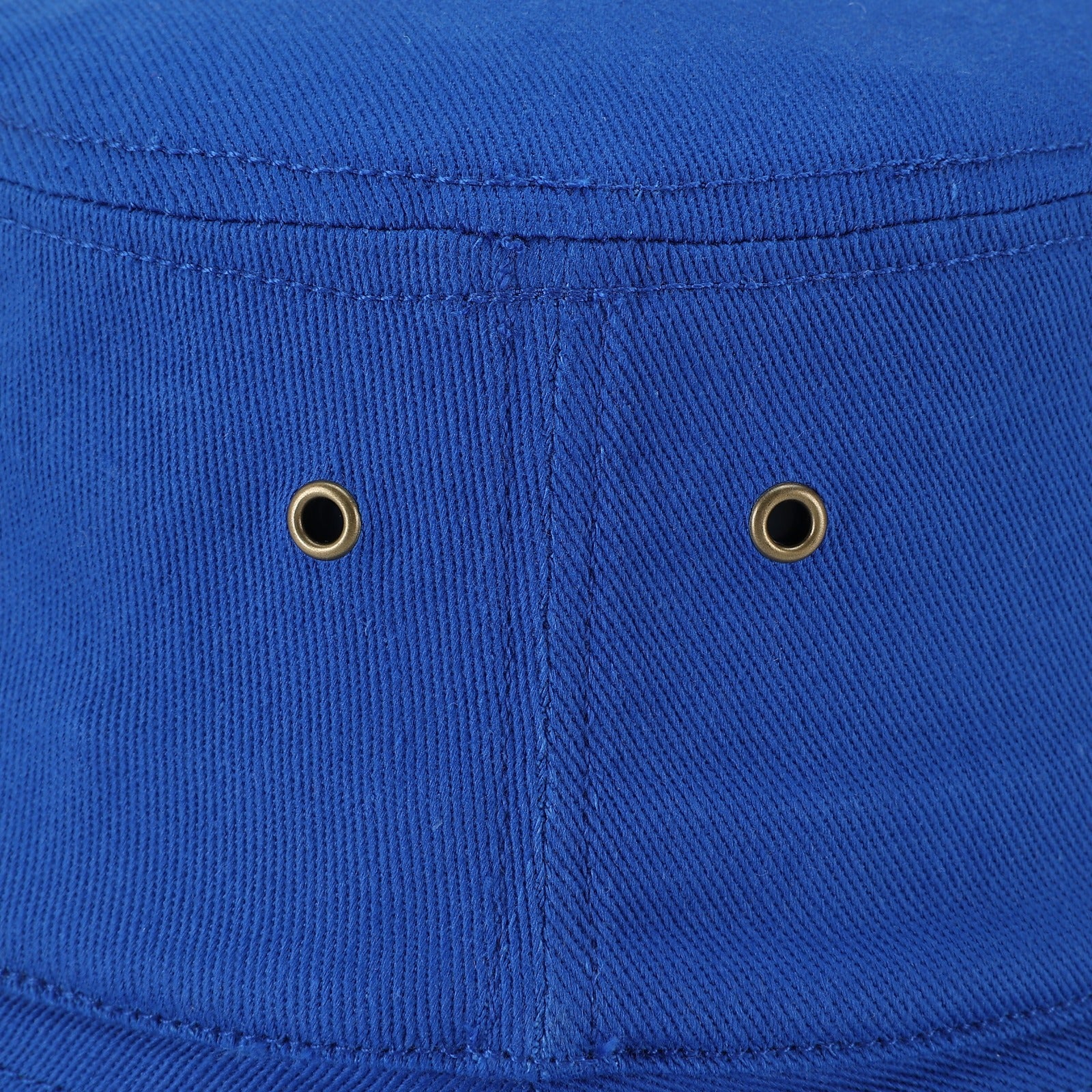 Sigma Bucket Hat