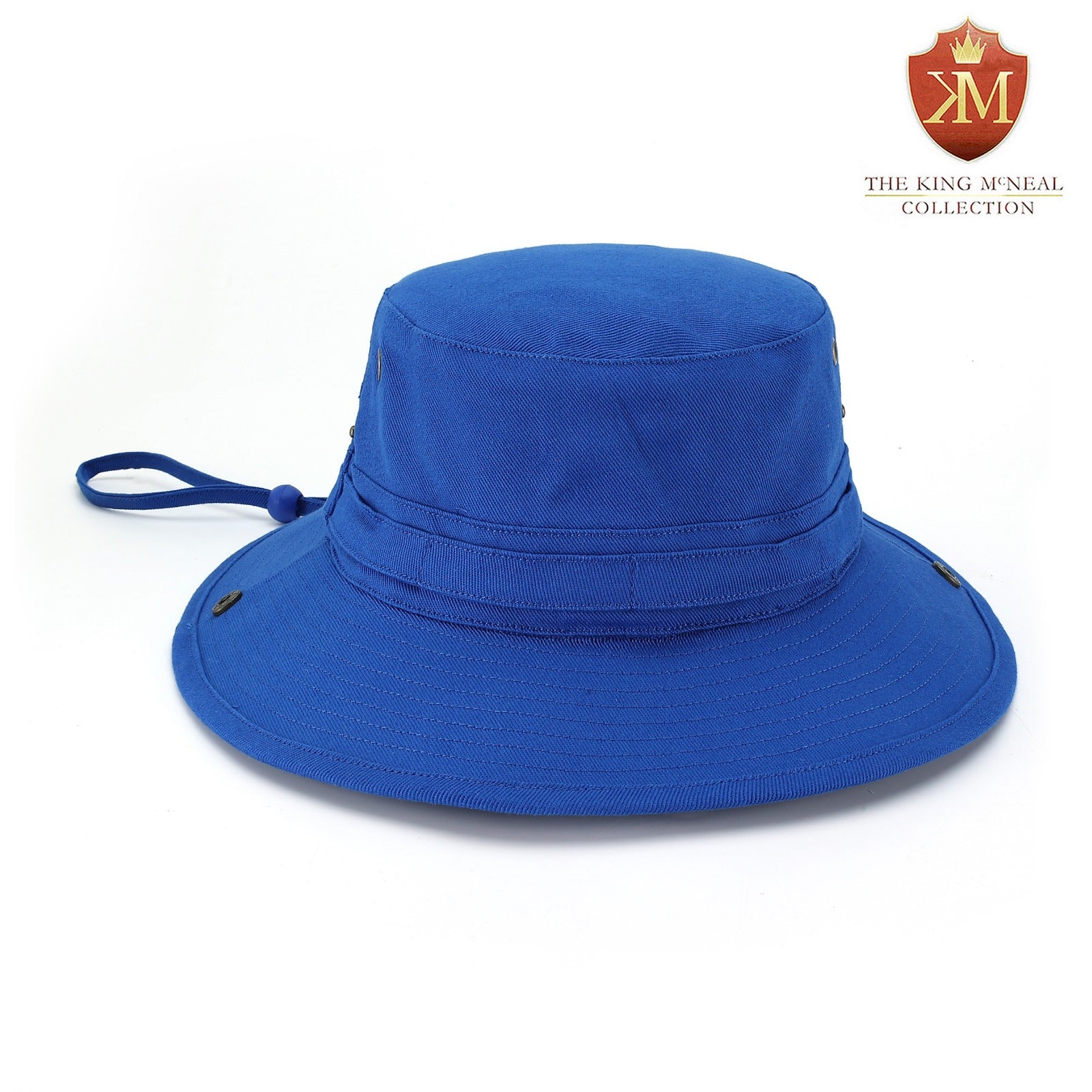 Zeta Boonie Hat
