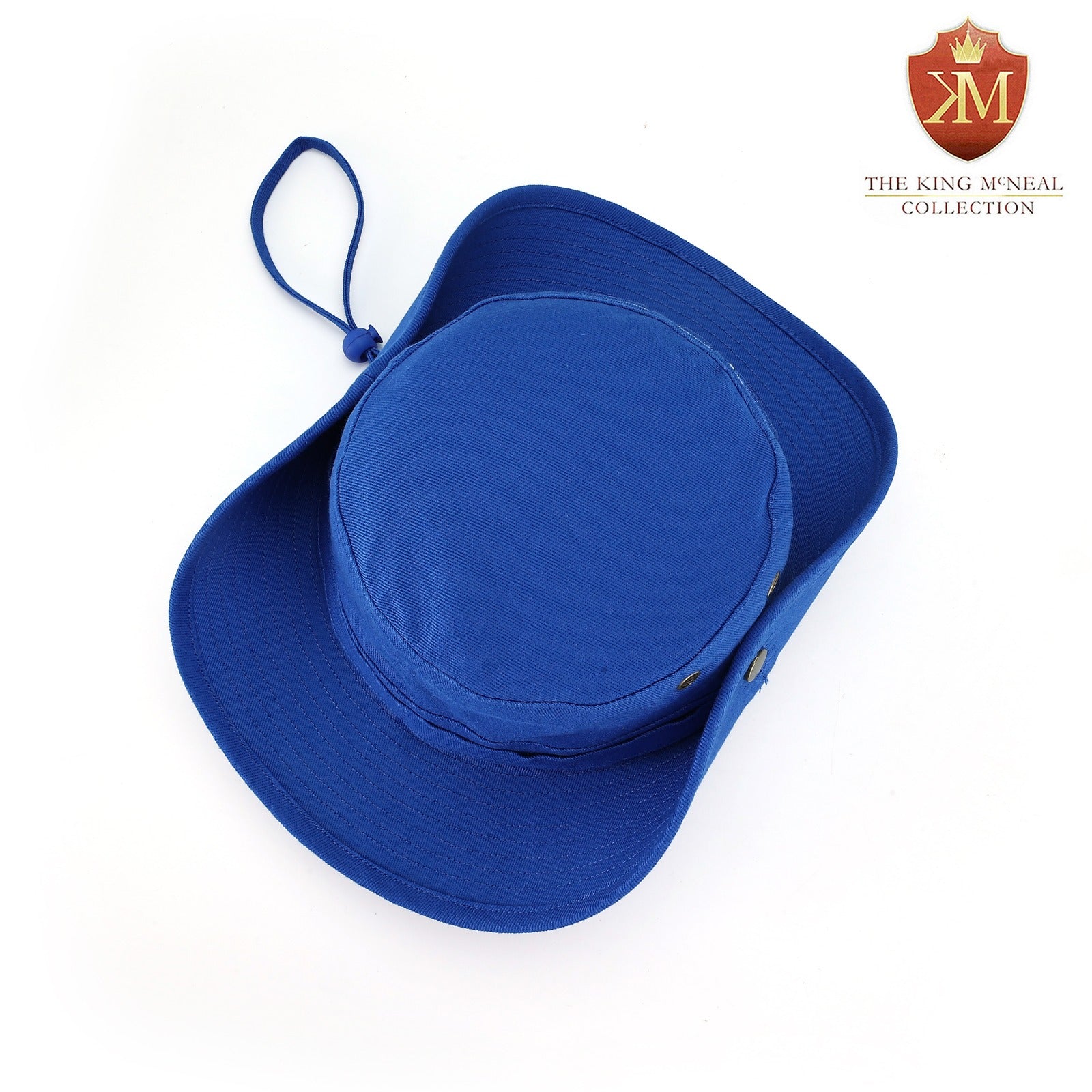 Zeta Boonie Hat