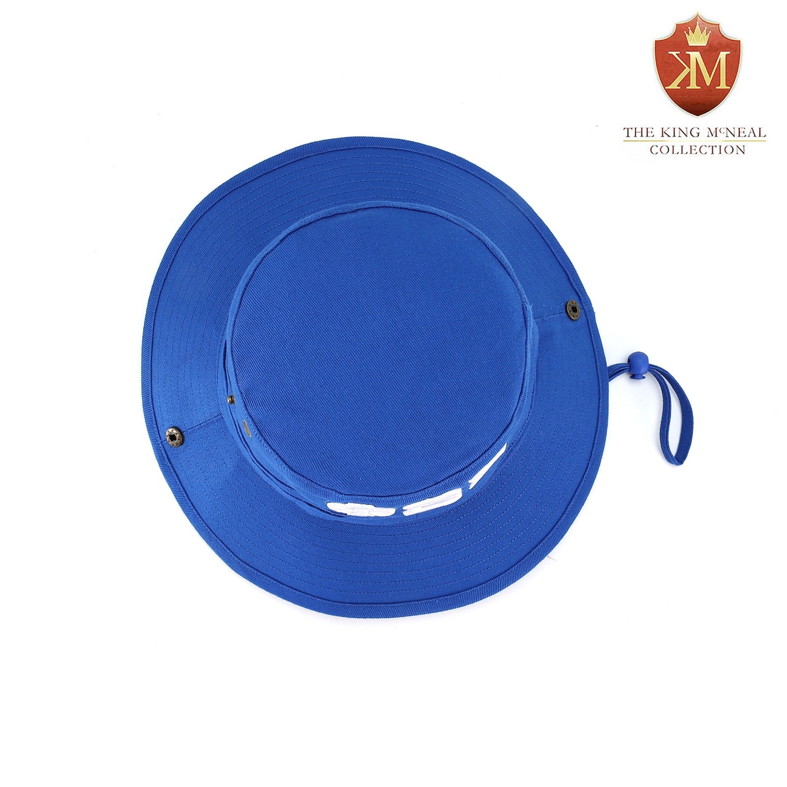 Sigma Royal Boonie Hat
