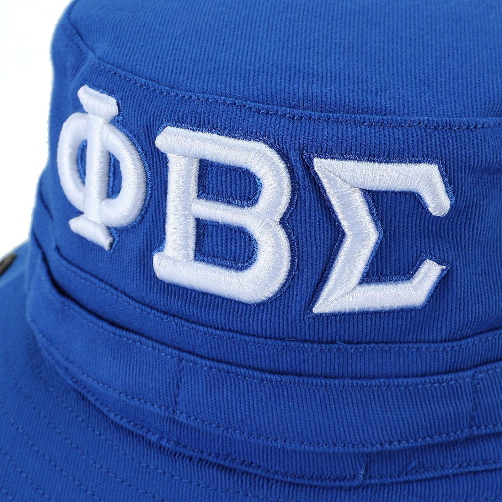 Sigma Royal Boonie Hat