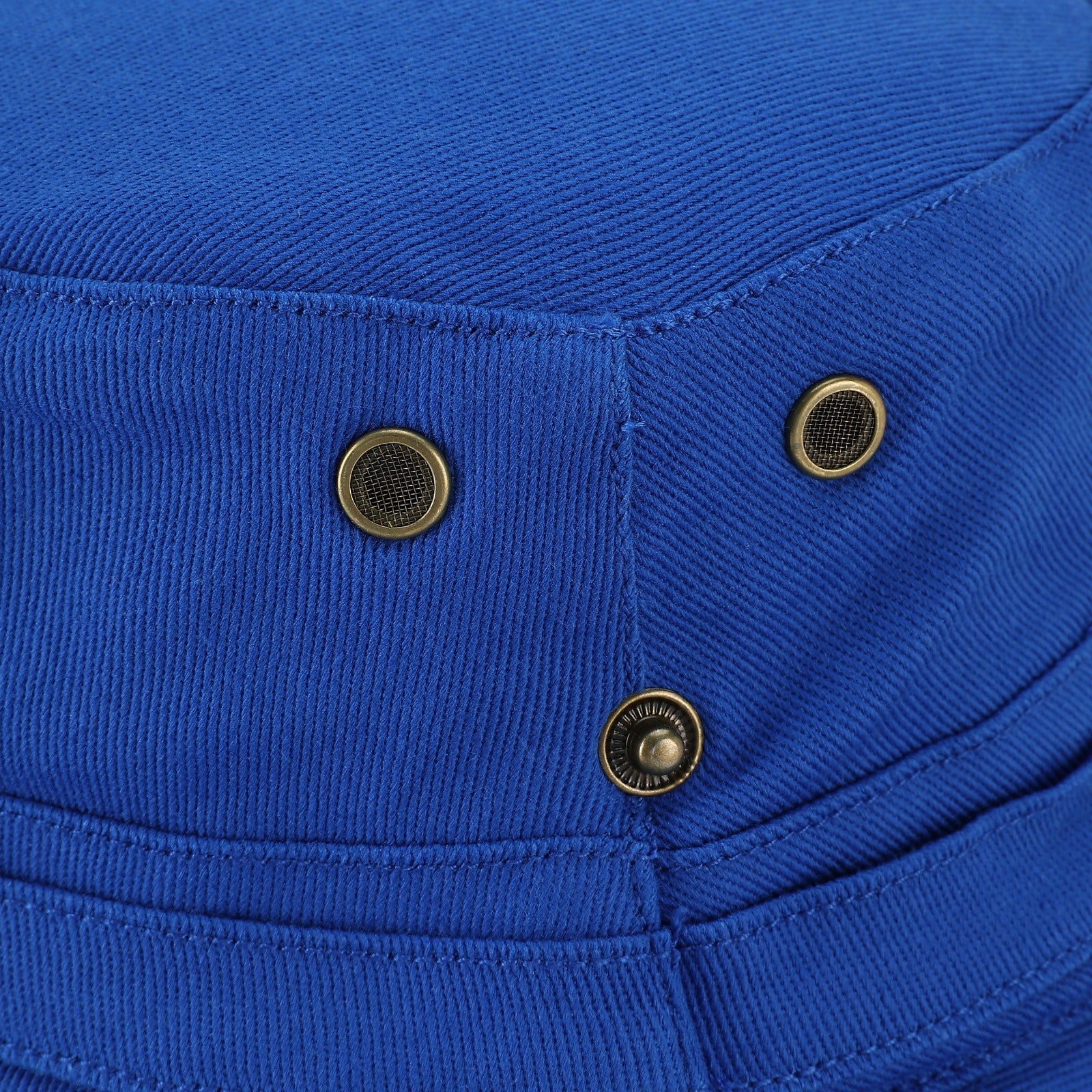 Sigma Royal Boonie Hat