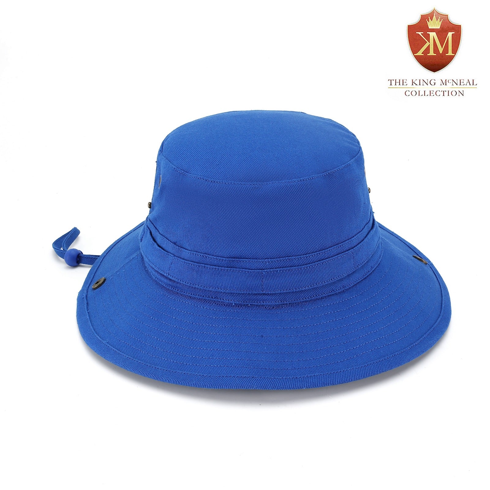 Sigma Royal Boonie Hat
