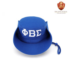 Sigma Royal Boonie Hat