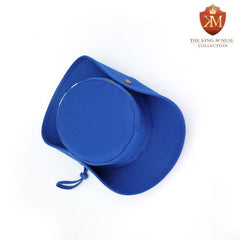 Sigma Royal Boonie Hat