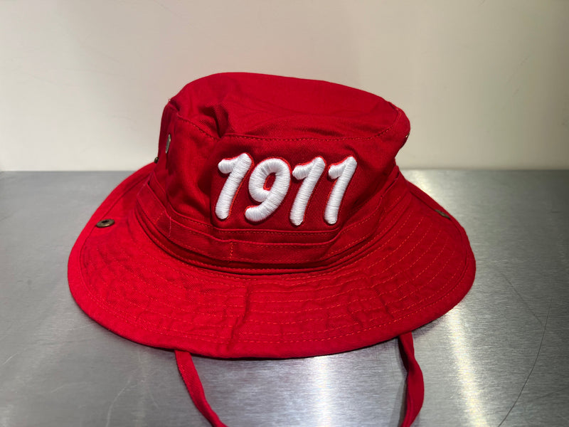 Kappa 1911 Boonie Hat