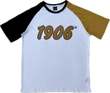 Alpha 1906 Opposite Sleeve Premium Shirt