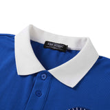 Sigma Royal Premium Polo Shirt