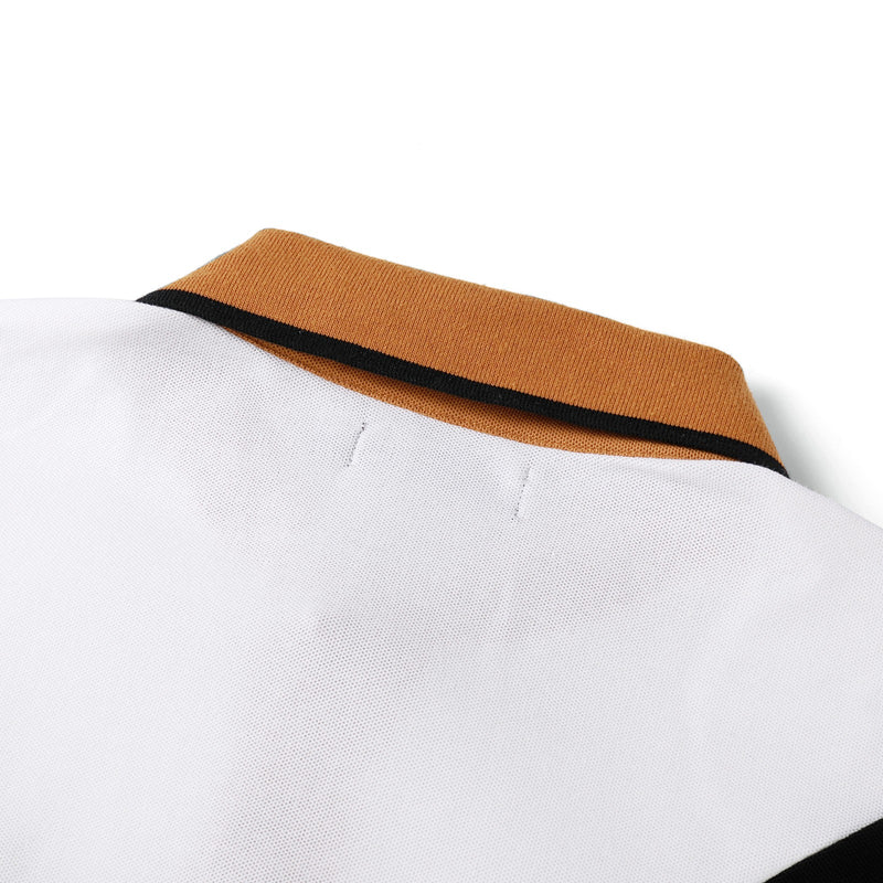 Alpha Premium Polo 06 Shirt
