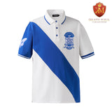 Sigma 14 Premium Polo Shirt