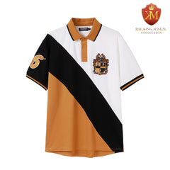 Alpha Premium Polo 06 Shirt