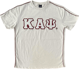 Kappa Kream Premium Shirt
