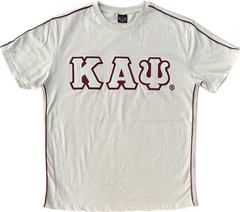Kappa Kream Premium Shirt