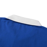 Sigma Royal Premium Polo Shirt