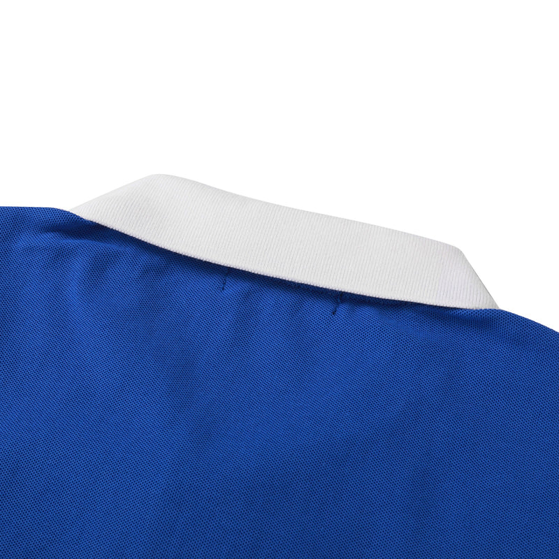 Sigma Royal Premium Polo Shirt