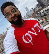 Phi Nu Pi Premium Shirt