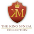 The King McNeal Collection