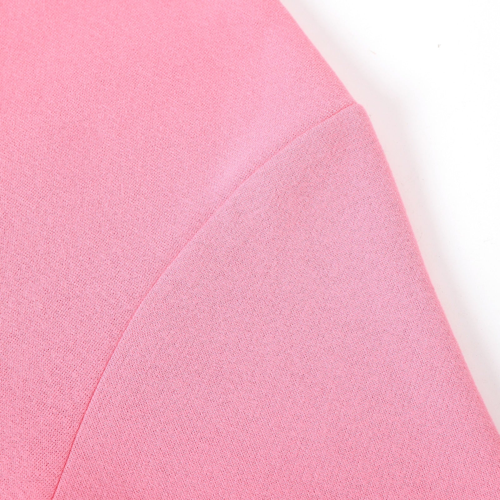 AKA Pink Prep Unisex Hoodie