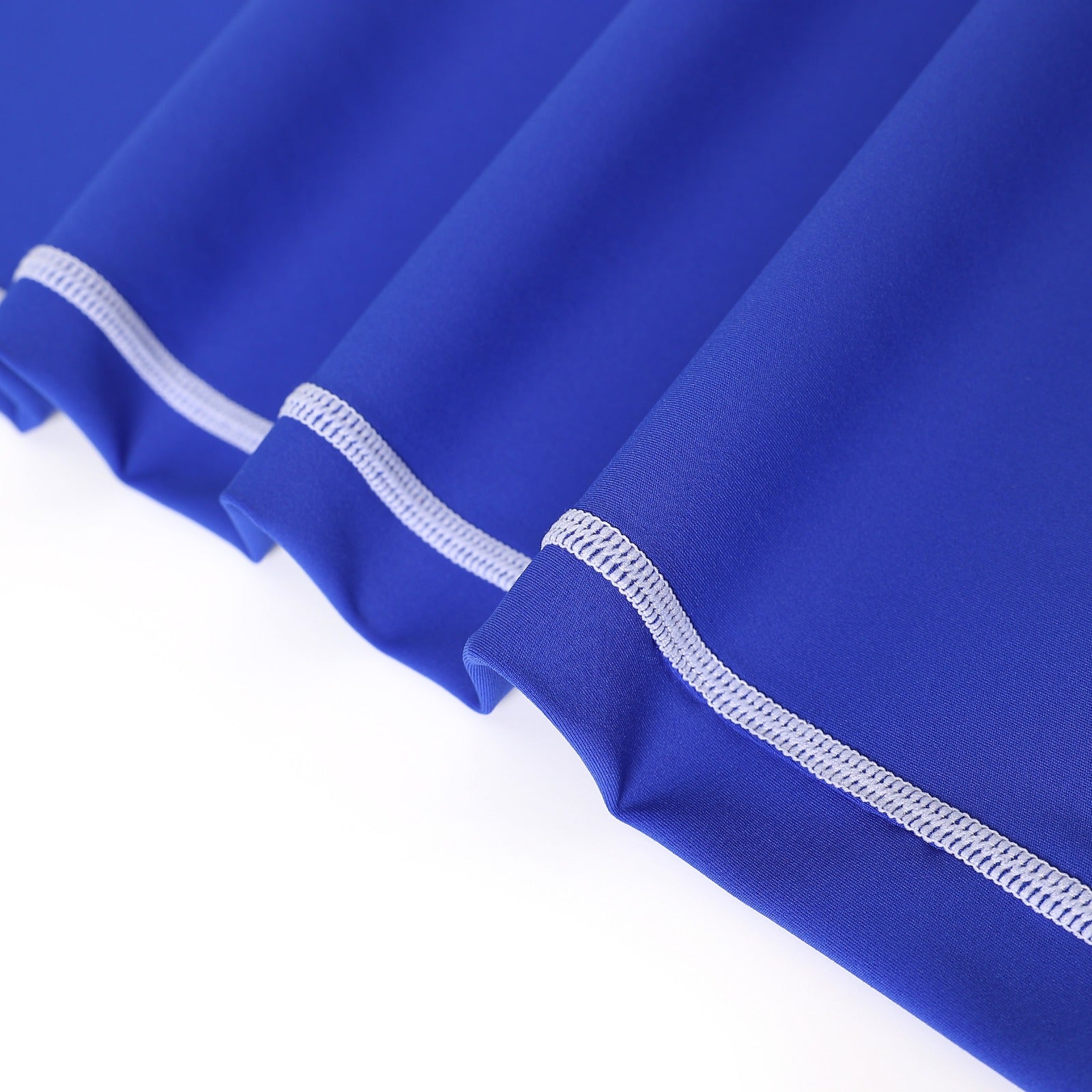 Zeta Blue Yoga Pants