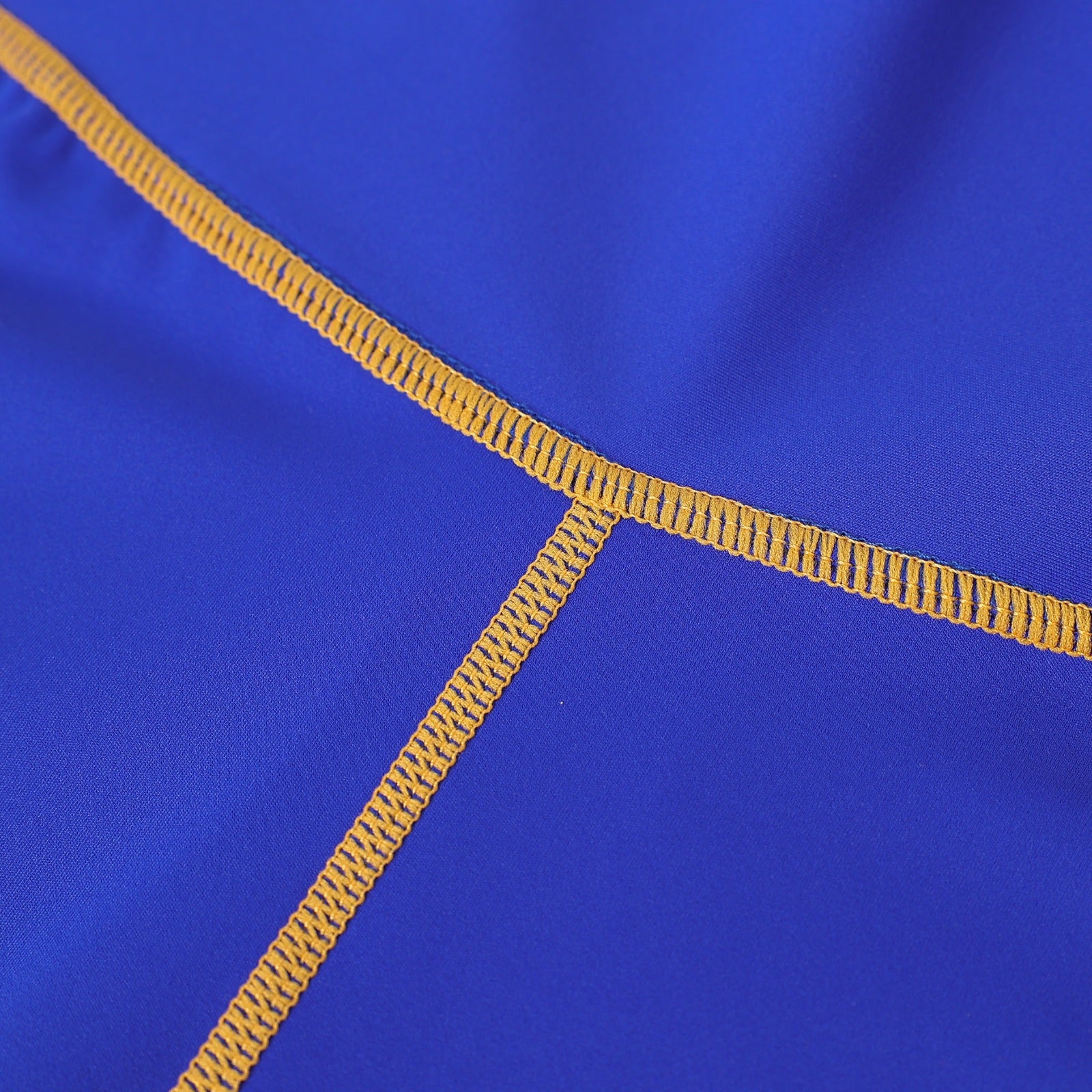 SGRHO Blue Yoga Pants