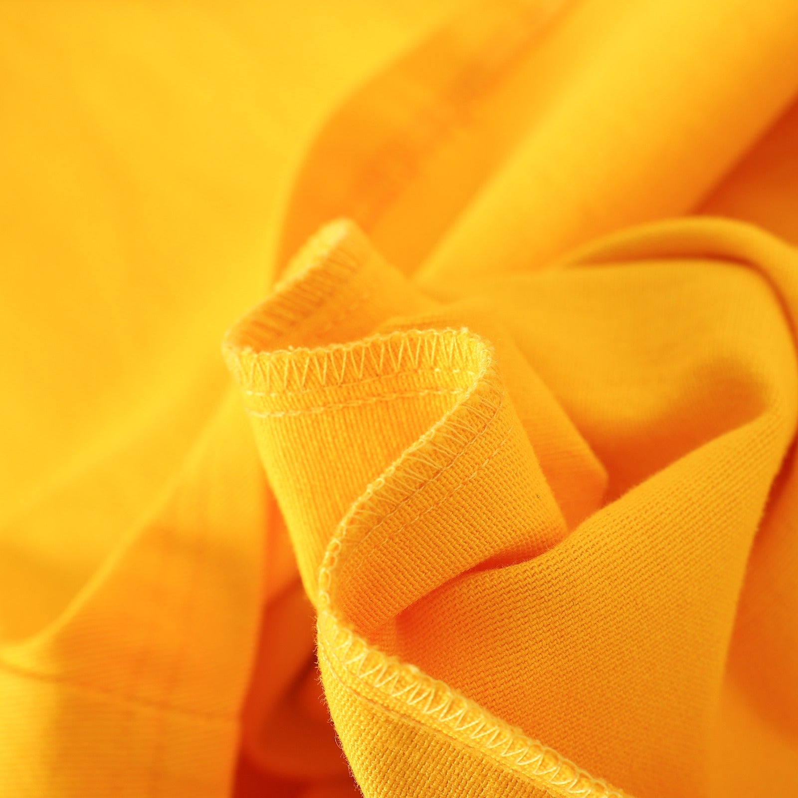 Iota Gold Button-Up Baseball Jersey