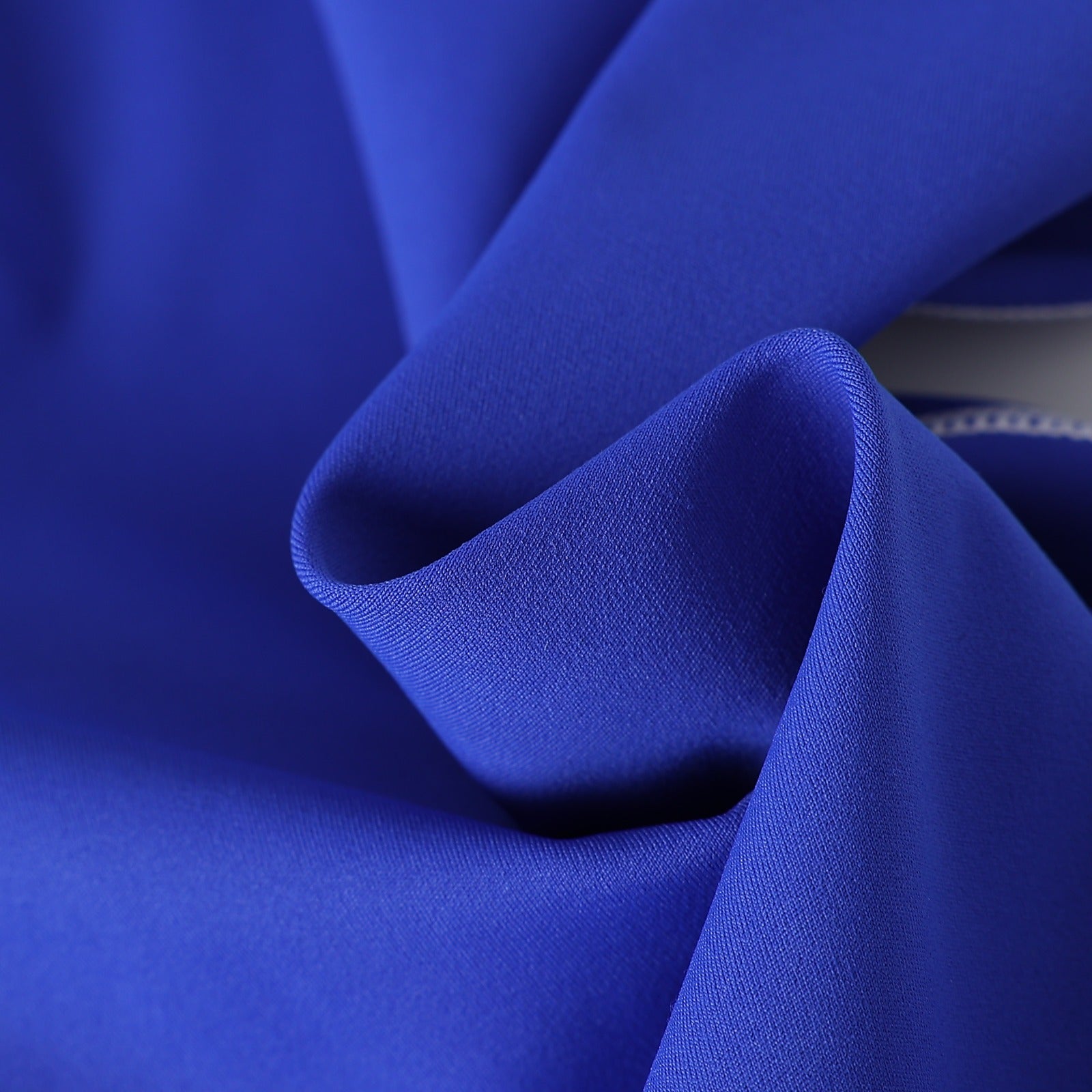 Zeta Blue Yoga Pants